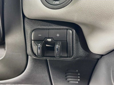 2022 Dodge Durango R/T Plus