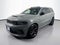 2022 Dodge Durango R/T Plus
