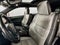 2022 Dodge Durango R/T Plus
