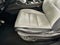 2022 Dodge Durango R/T Plus