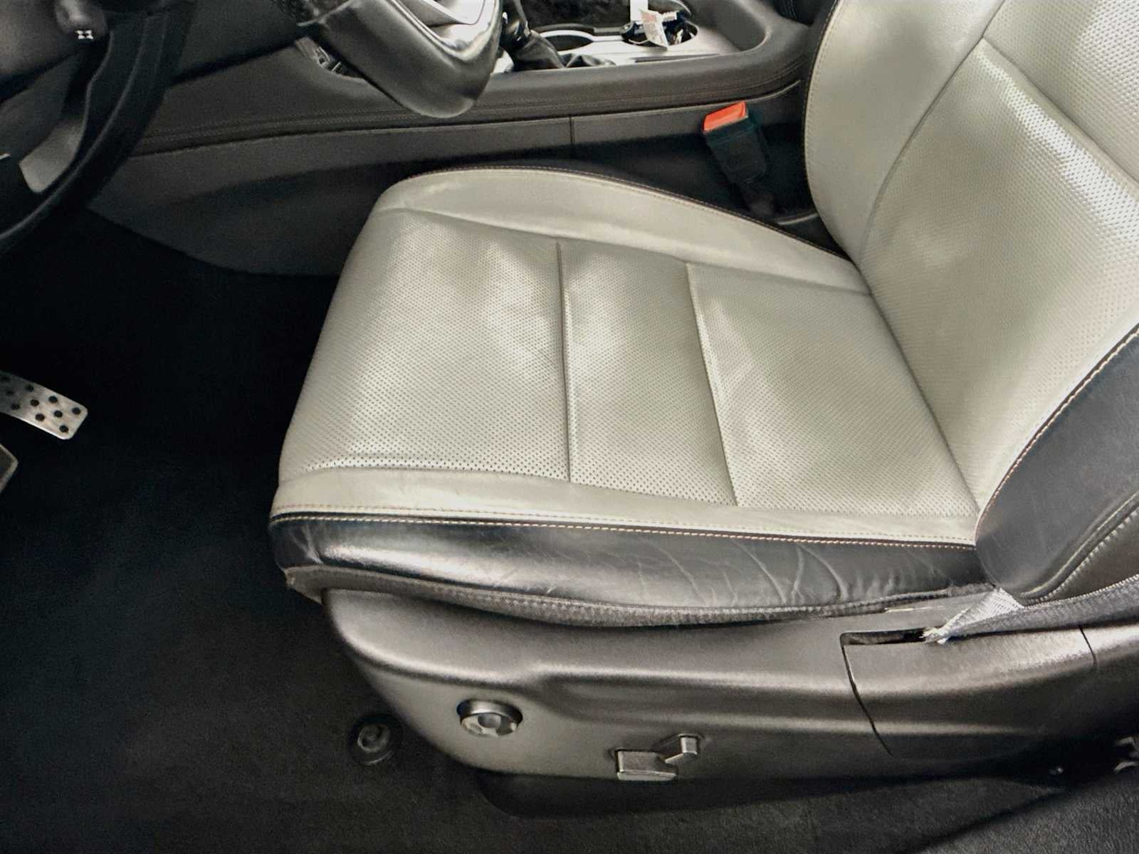 2022 Dodge Durango R/T Plus