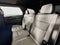 2022 Dodge Durango R/T Plus