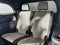 2022 Dodge Durango R/T Plus