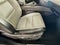 2022 Dodge Durango R/T Plus