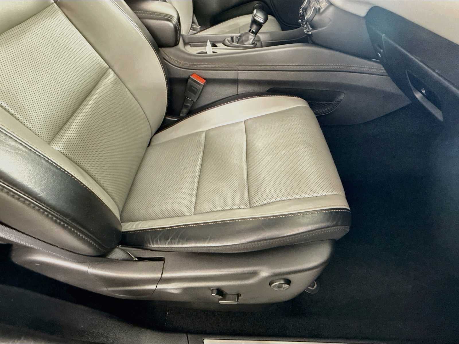 2022 Dodge Durango R/T Plus