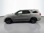 2022 Dodge Durango R/T Plus