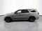 2022 Dodge Durango R/T Plus