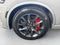2022 Dodge Durango R/T Plus