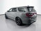 2022 Dodge Durango R/T Plus
