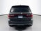 2022 Dodge Durango R/T Plus