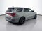 2022 Dodge Durango R/T Plus