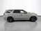 2022 Dodge Durango R/T Plus