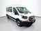 2020 Ford Transit-350 XL