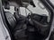 2020 Ford Transit-350 XL