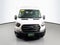 2020 Ford Transit-350 XL