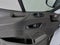 2020 Ford Transit-350 XL