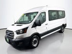 2020 Ford Transit-350 XL