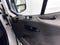 2020 Ford Transit-350 XL