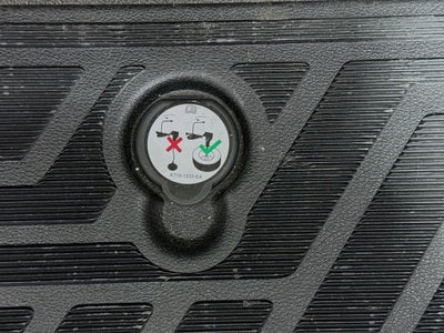 2020 Ford Transit-350 XL