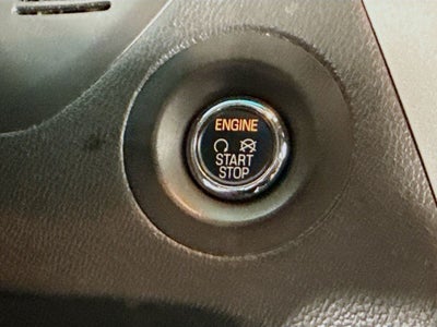 2014 Ford Explorer Sport