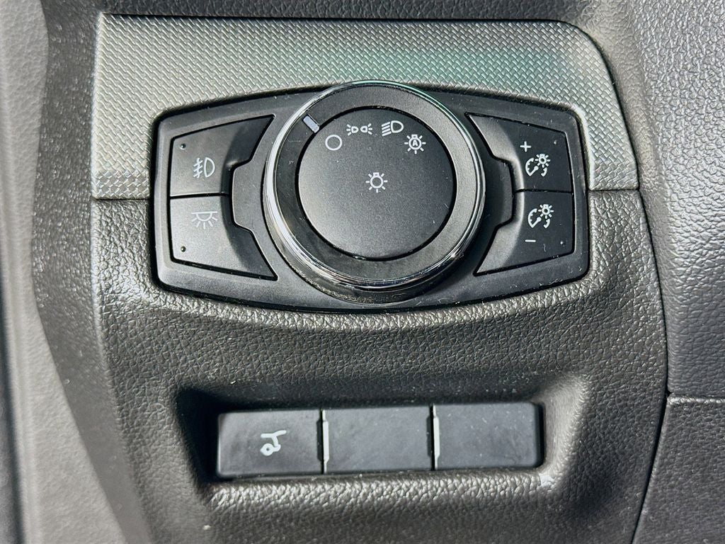 2014 Ford Explorer Sport