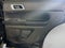 2014 Ford Explorer Sport
