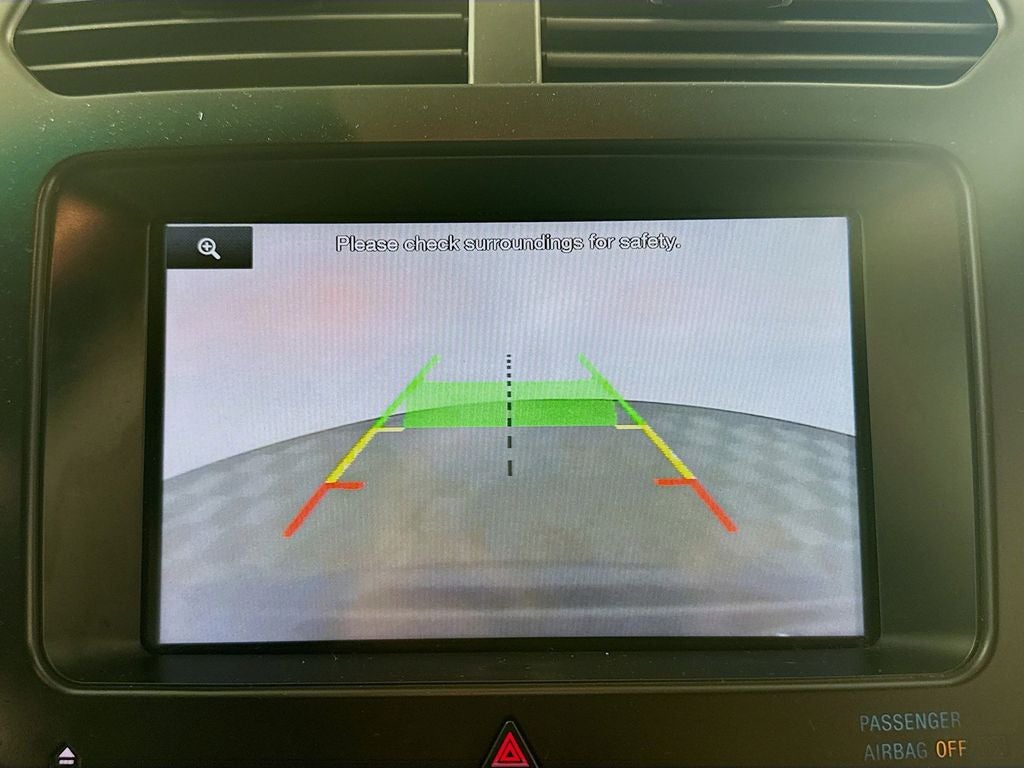 2014 Ford Explorer Sport