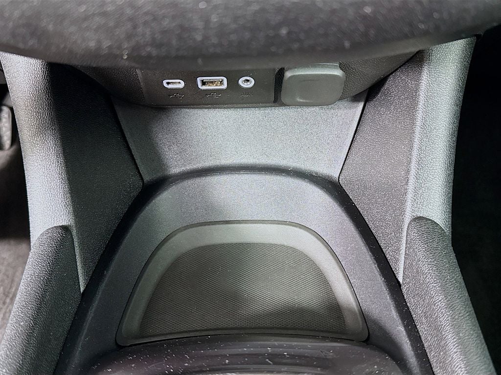 2020 Chevrolet Malibu RS