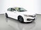 2017 Honda Accord Touring