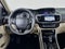 2017 Honda Accord Touring