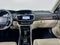 2017 Honda Accord Touring