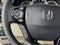 2017 Honda Accord Touring