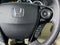 2017 Honda Accord Touring