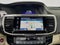 2017 Honda Accord Touring