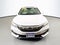 2017 Honda Accord Touring