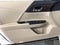 2017 Honda Accord Touring