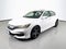 2017 Honda Accord Touring