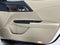 2017 Honda Accord Touring