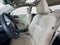 2017 Honda Accord Touring