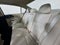 2017 Honda Accord Touring