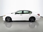 2017 Honda Accord Touring