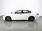 2017 Honda Accord Touring