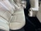 2017 Honda Accord Touring