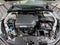2017 Honda Accord Touring