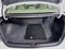 2017 Honda Accord Touring