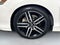 2017 Honda Accord Touring