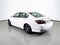 2017 Honda Accord Touring