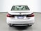 2017 Honda Accord Touring
