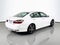 2017 Honda Accord Touring