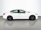 2017 Honda Accord Touring
